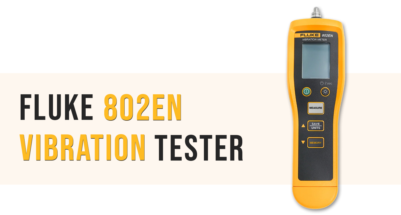 https://qatar.measurixtools.com/product/fluke-802en-vibration-meter/