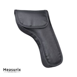 Hioki FT3700 Infrared Thermometer - Image 2