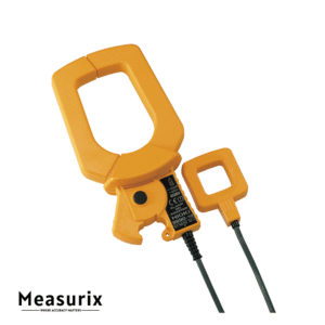 Hioki 9290-10 Clamp On Adapter