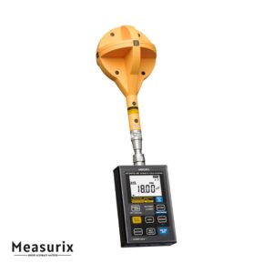 Hioki FT3470-51 Magnetic Field HiTester