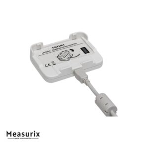 Hioki LR5091 Communication Adapter - Image 1