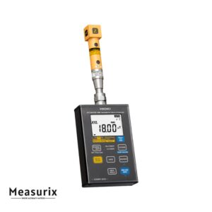 Hioki FT3470-52 Magnetic Field HiTester - Image 2