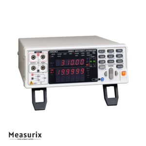 Hioki 3561 Battery HiTester