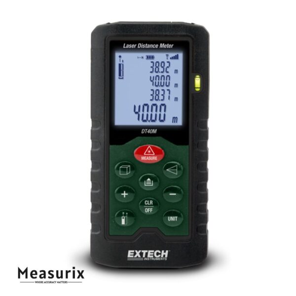 568 - 2025-10-08T234649.697