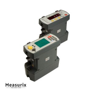 Megger DLRO10X Digital Low Resistance Micro-Ohmmeters