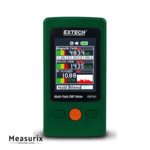 Extech EMF510 EMF/ELF Meter