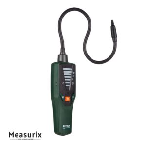 Extech RD350 Refrigerant Leak Detector